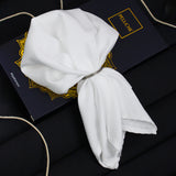Pocket Squares for Men
