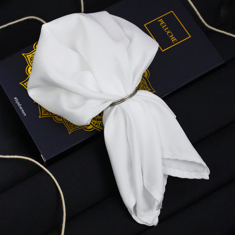 Pocket Squares for Men