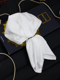 Pocket Squares for Men