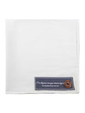Pocket Squares for Men