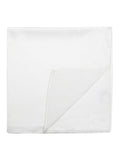 Pocket Squares for Men