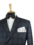 Pocket Squares for Men