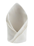 Pocket Squares for Men