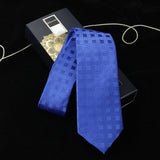 Necktie for Men