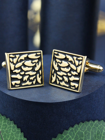 Cufflinks for Men
