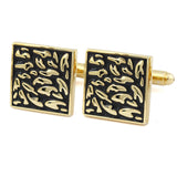 Cufflinks for Men