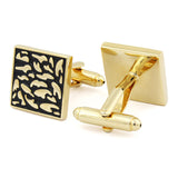 Cufflinks for Men