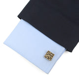 Cufflinks for Men