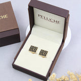 Cufflinks for Men