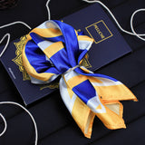 Pocket Squares for Men