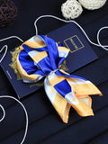 Pocket Squares for Men