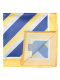 Pocket Squares for Men