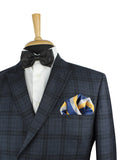 Pocket Squares for Men