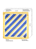 Pocket Squares for Men