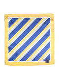 Pocket Squares for Men