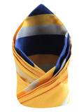Pocket Squares for Men