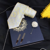 Gift Sets for Men