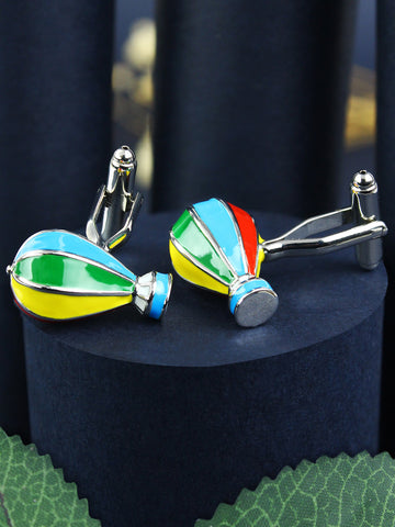 Cufflinks for Men
