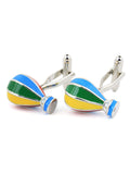 Cufflinks for Men