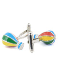 Cufflinks for Men