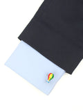 Cufflinks for Men