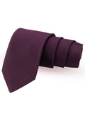 Peluche Fantastic Microfiber Necktie for Men