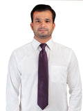 Peluche Fantastic Microfiber Necktie for Men