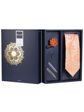 Gift Sets for Men