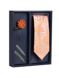 Gift Sets for Men