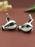 Cufflinks for Men