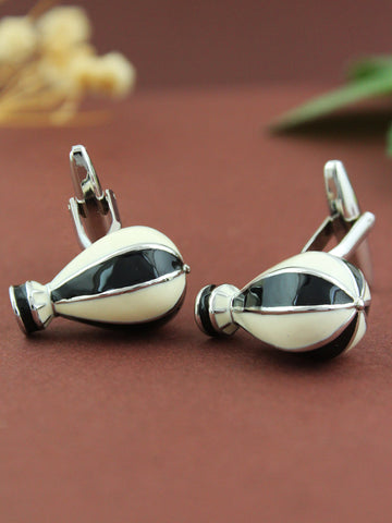 Cufflinks for Men