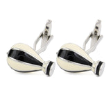 Cufflinks for Men