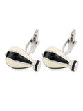 Cufflinks for Men