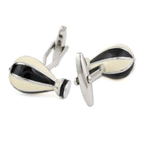 Cufflinks for Men