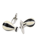 Cufflinks for Men