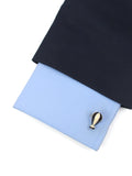 Cufflinks for Men