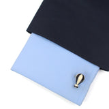 Cufflinks for Men