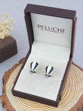 Cufflinks for Men
