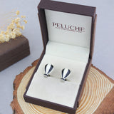Cufflinks for Men