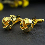 Cufflinks for Men