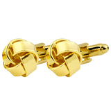 Cufflinks for Men
