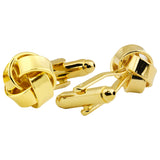 Cufflinks for Men