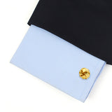Cufflinks for Men