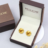 Cufflinks for Men