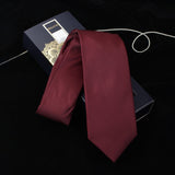 Necktie for Men
