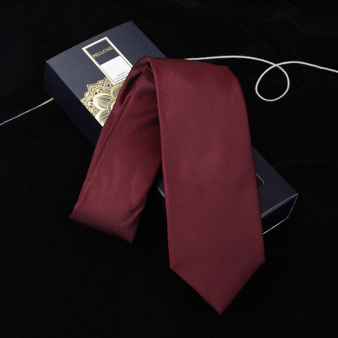 Necktie for Men