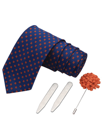 Gift Sets for Men