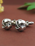Cufflinks for Men