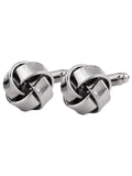 Cufflinks for Men