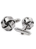 Cufflinks for Men